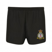 RAF Brize Norton All Purpose Shorts